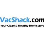 VacShack.com, Inc.
