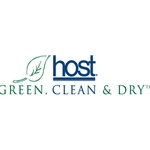 Host Dry Carpet Cleaning