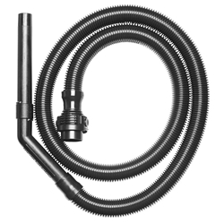 Sanitaire 3600 Series Vacuum Cleaner Hose