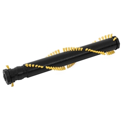 Sanitaire 12" Brushroll for 5700 Series