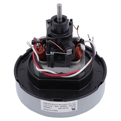 Sanitaire Motor for SC5800 SC5700 Series