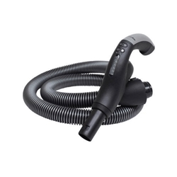 Miele SES131 Electric Hose