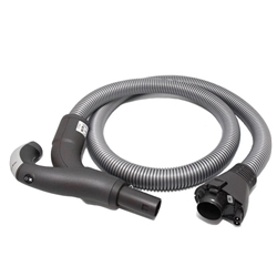 Miele SES119 Electric Hose for S5000 Series