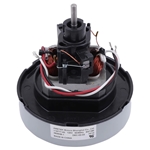 Sanitaire Motor for SC5800 SC5700 Series