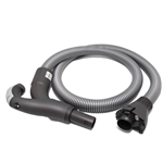 Miele SES119 Electric Hose for S5000 Series