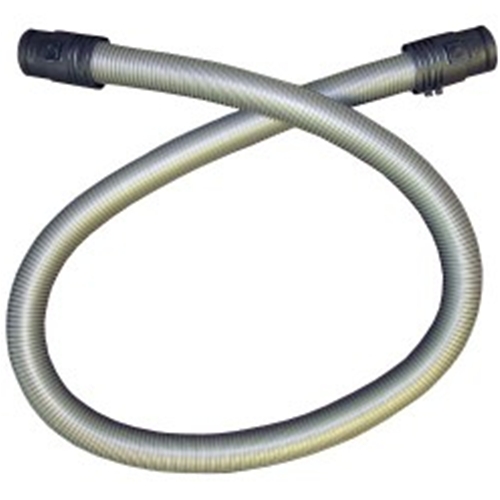 Miele Hose Straight Suction for S2000 Series