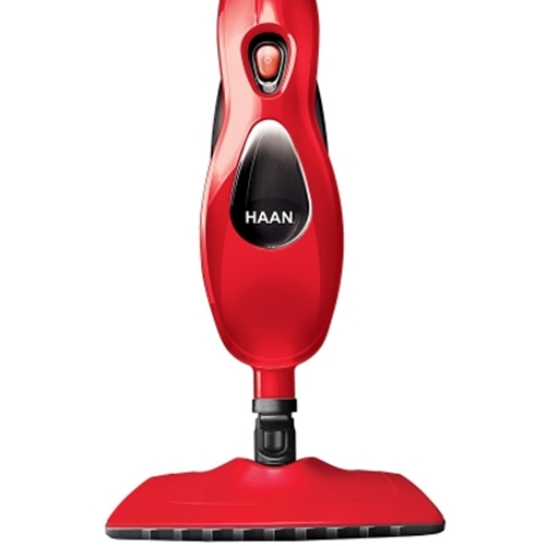 Inc Haan Steam Cleaner Multi Pro